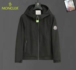Picture of Moncler Jackets _SKUMonclerM-3XL12yr21531322